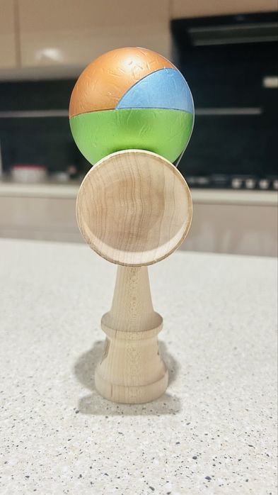 Sol ezpz kendama preț fix