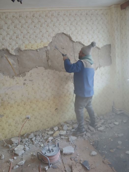 Transport marfa debarasări moluz