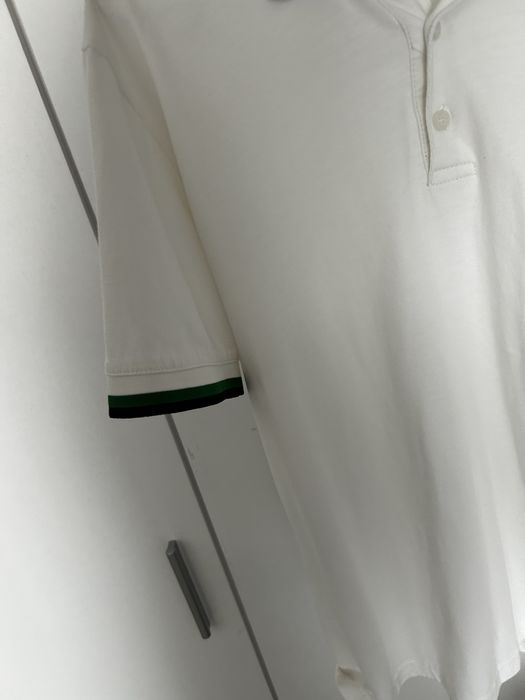 Tricou Casablanca Marimea M