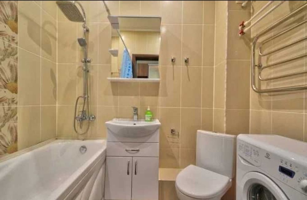 Поможем оформить ипотеку за 3 три дня