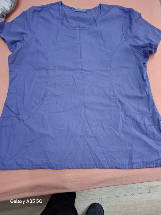 Промо! Медицински дрехи