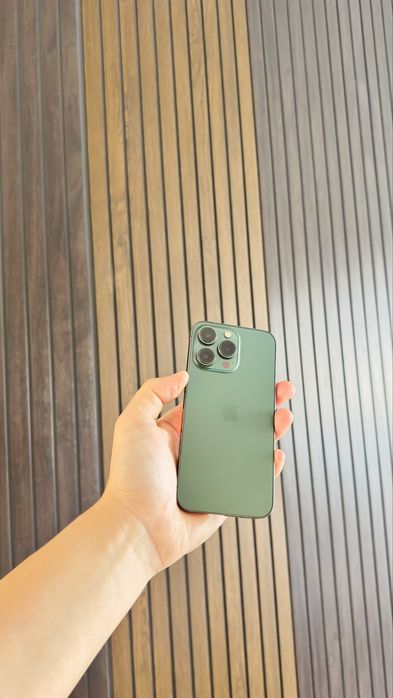 Iphone 13 Pro 128