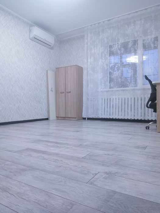 Сдам 1 комн квартиру