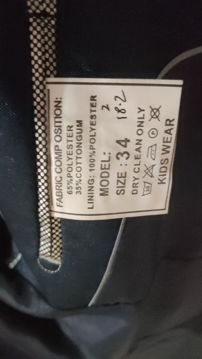 Срочно продам.писать в личку.