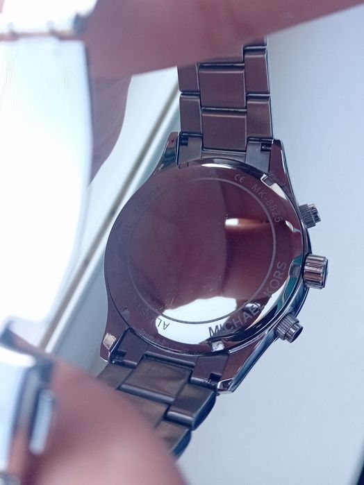 Ceas Michael Kors Layton MK8825