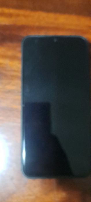 Samsung A 15 sotuvda