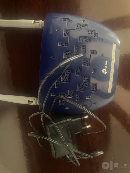 Wifi holati yaxshi 5 oy ishlatilgan aybi karobka yoq