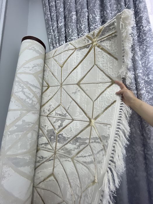 Кілем сатылады 2/3 размер