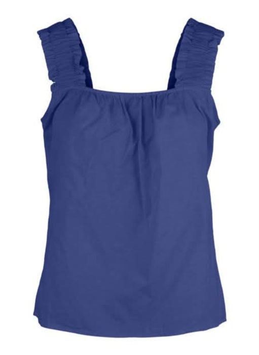 МАРКОВИ ДРЕХИ НА ЕДРО (Only,Vero Moda,Selected,ZARA,Stradivarius)