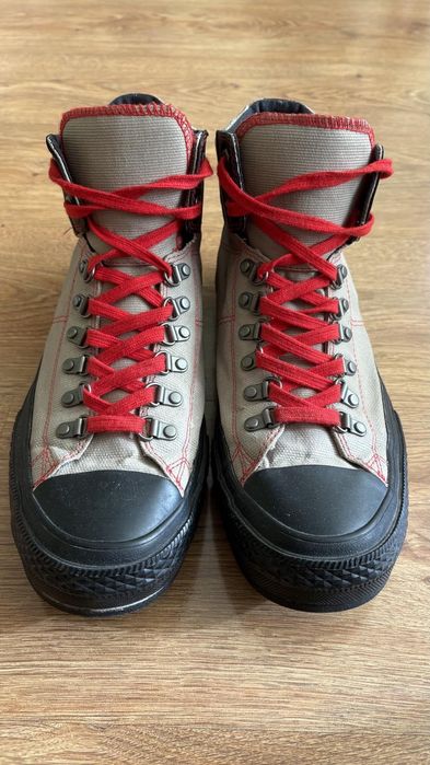 Мъжки кецове Converse