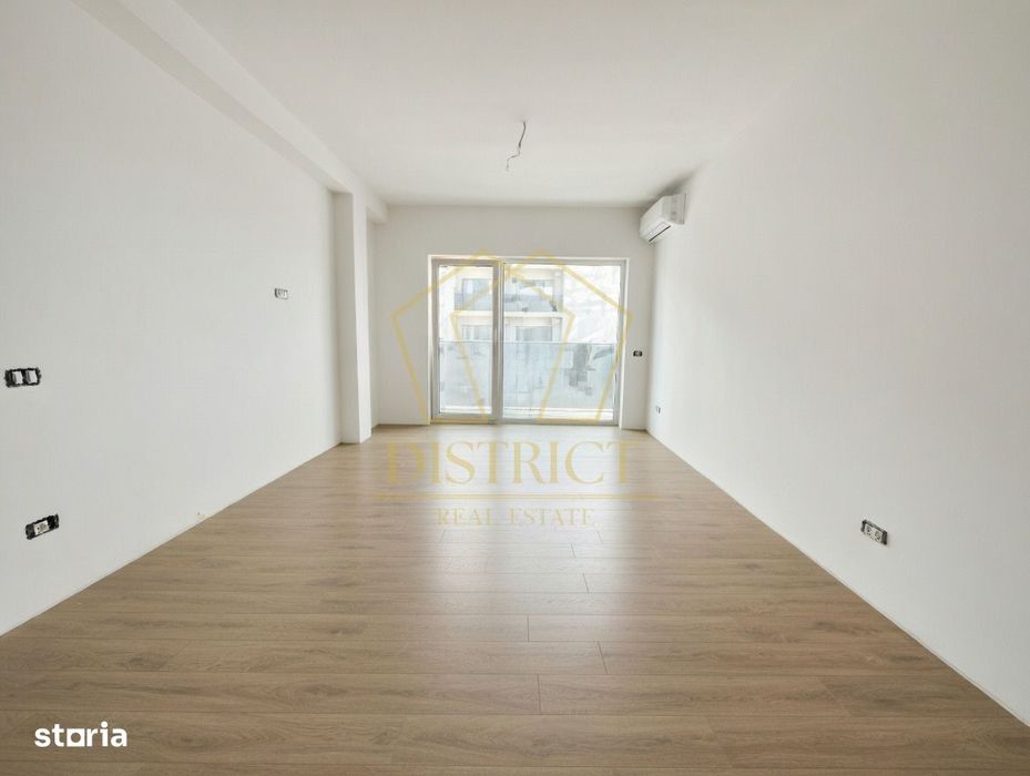 Comision 0% | Apartament decomandat 3 camere | Mehala