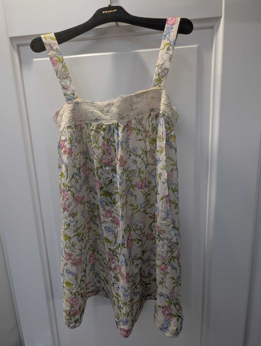 Топ женский Twin Set Италия
