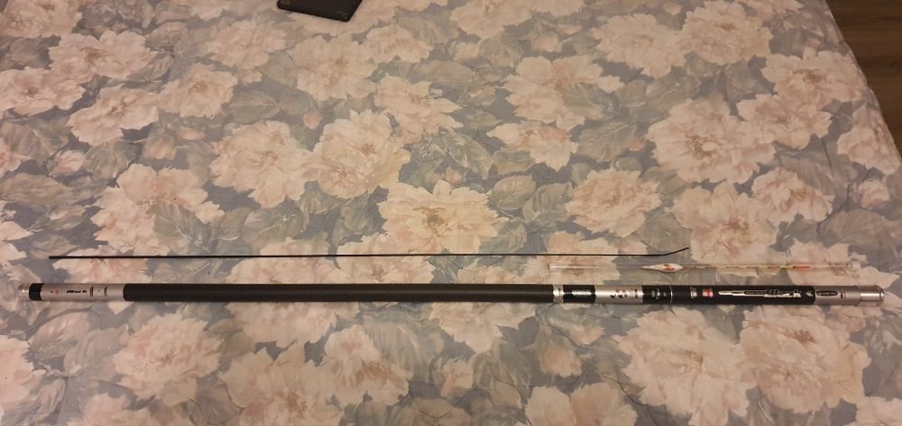 директни телескопи