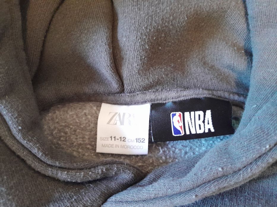 Hanorac C&A, băieți