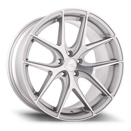 диски  и шины  на любой  авто !