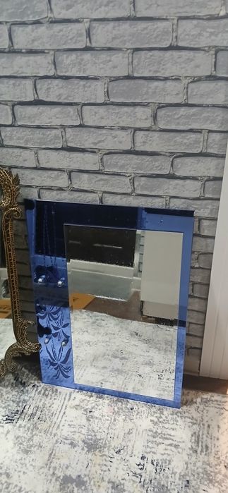 Mini xolodelnik parda kravat