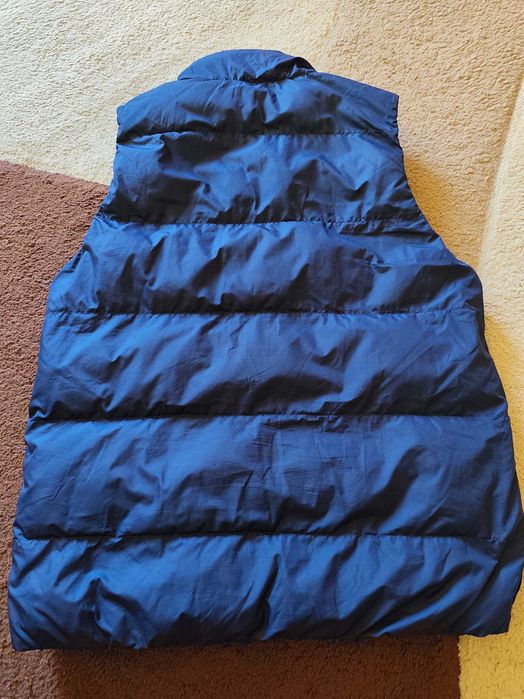 Елек Nike (100% оригинал )