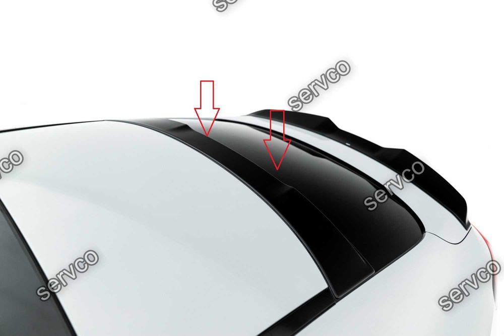 Eleron Mercedes CLE C236 53 AMG Aero AMG-Line 2023- v6 - Maxton Design