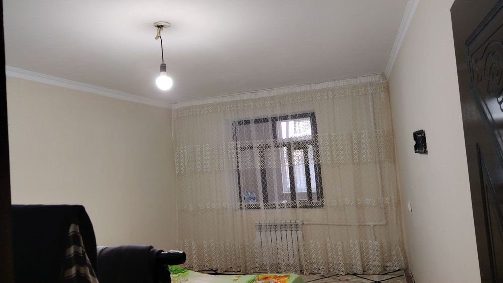 Квартира идеалне састаяние