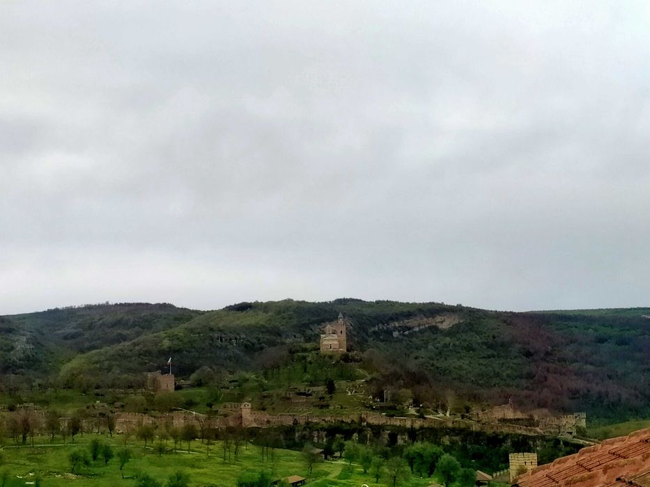 Продава се Етаж от къща в Велико Търново, Варуша - 70 кв.м за 1100 €/кв.м - Снимка #2