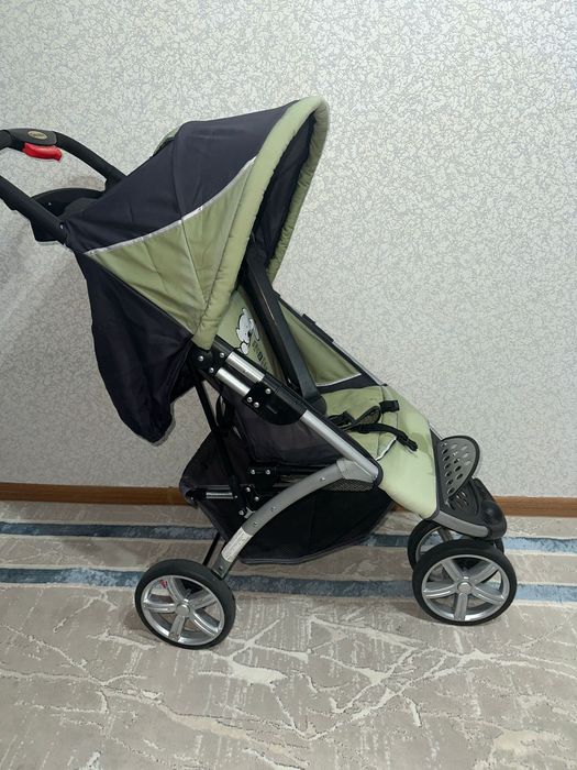 Срочно! Фирма Geoby!