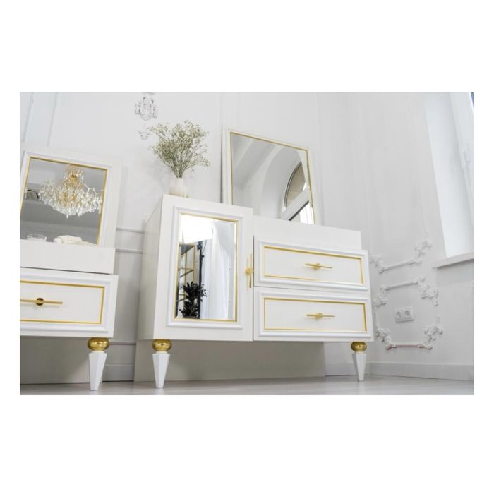 Продам спальный гарнитур