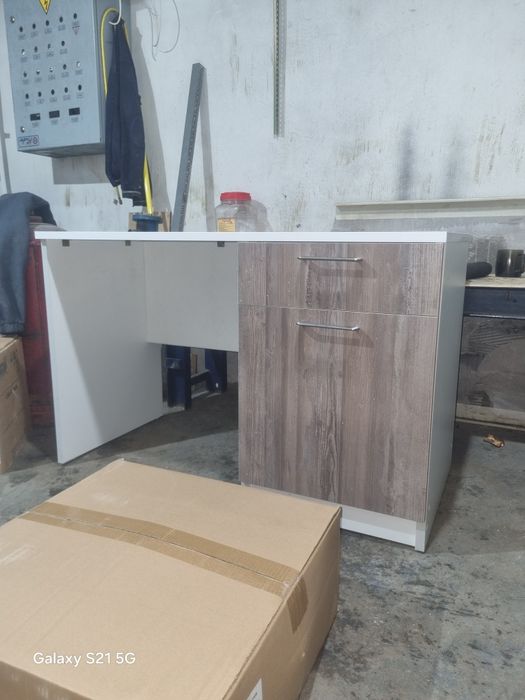 Столь парта учебный