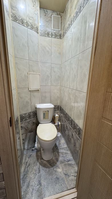 Продам 2-х комнатную квартиру
