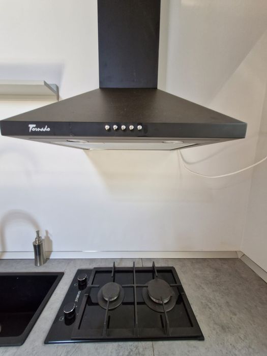 Studio tip camin privat ideala pentru o studenta