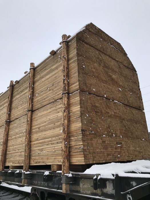 Тахта оптом