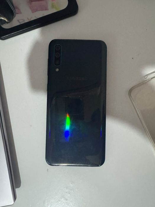 Samsung a50 128гб