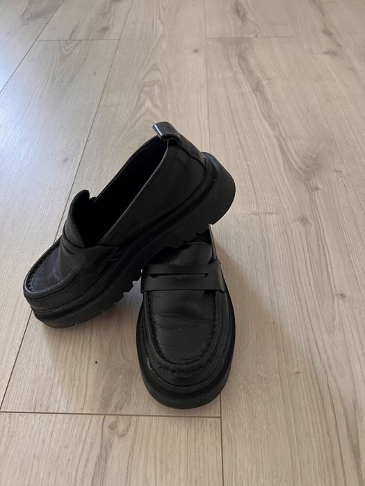 Обувь для девочек