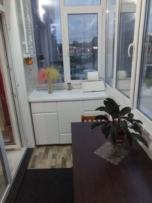 Apartament de închiriat bul. Mamaia  Nord  zona Voll