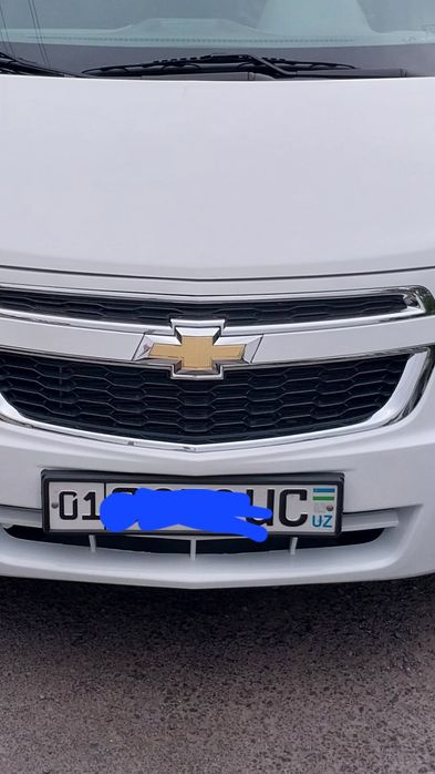 Кобальт в аренду