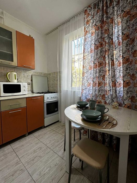 Продам 1 комнатную квартиру