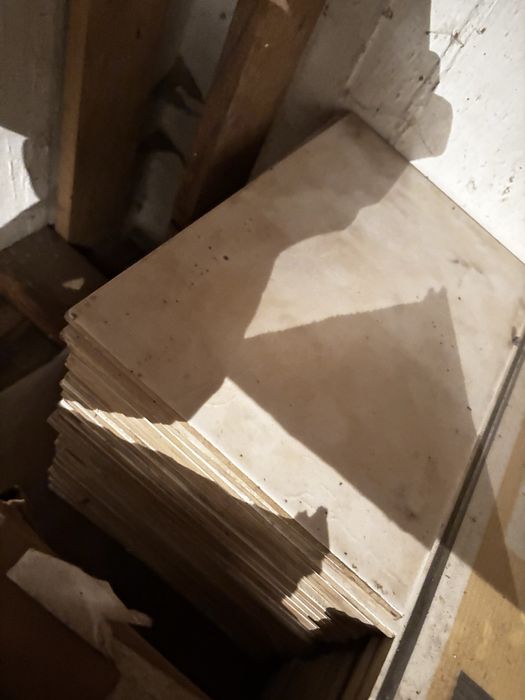 Плитка настенная