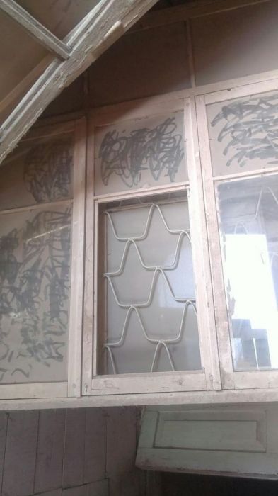 Б/у ромлар сотилади