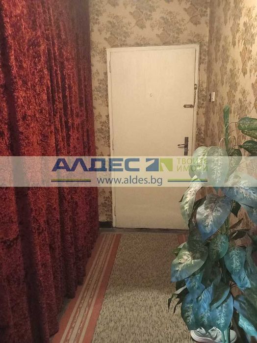 Продава се Двустаен апартамент в София, Сухата река - 69 кв.м за 1922 €/кв.м - Снимка #7