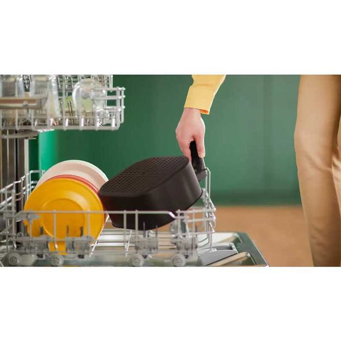 Philips Airfryer HD9270/90