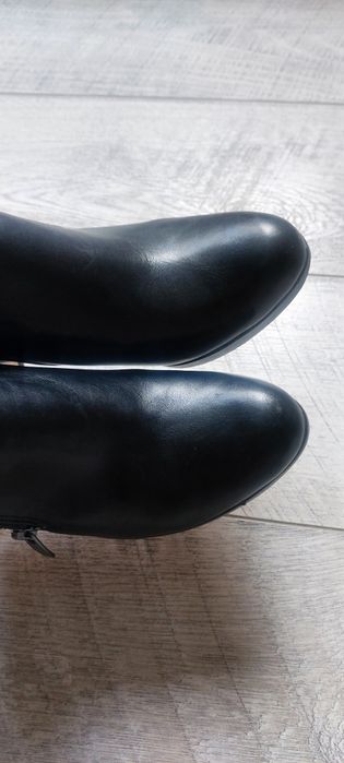 Женские Туфли Clarks