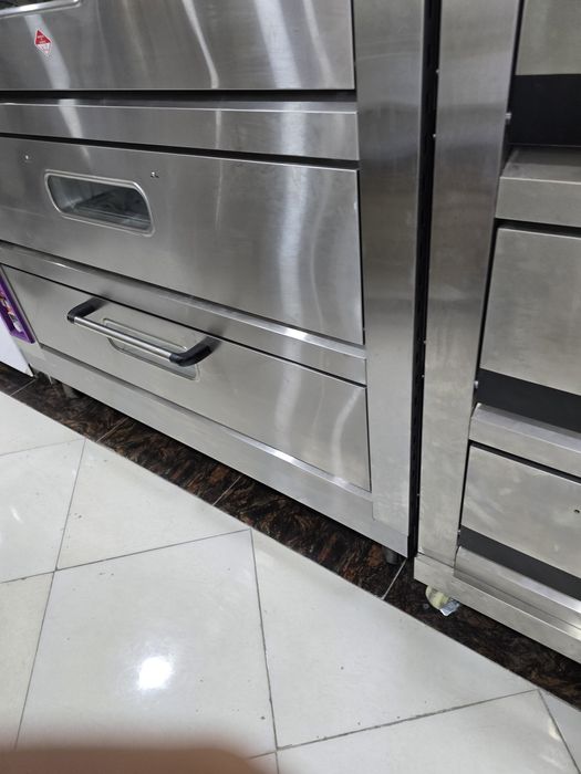 Pechka non piwirgich tort pishirg'ich