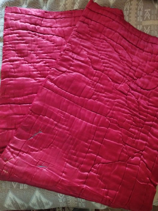 Одеяло ,корпешка