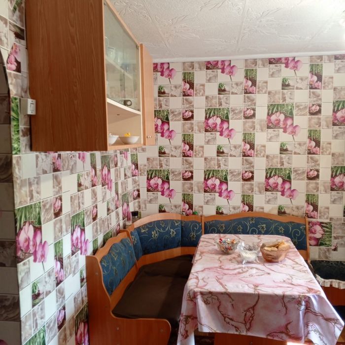 Продам дом в с Айет