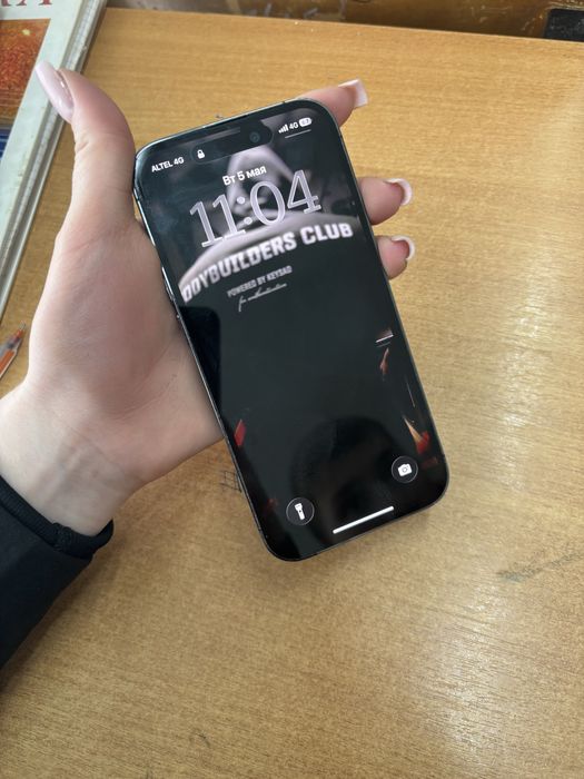 Iphone 14 pro/ Айфон 14 про