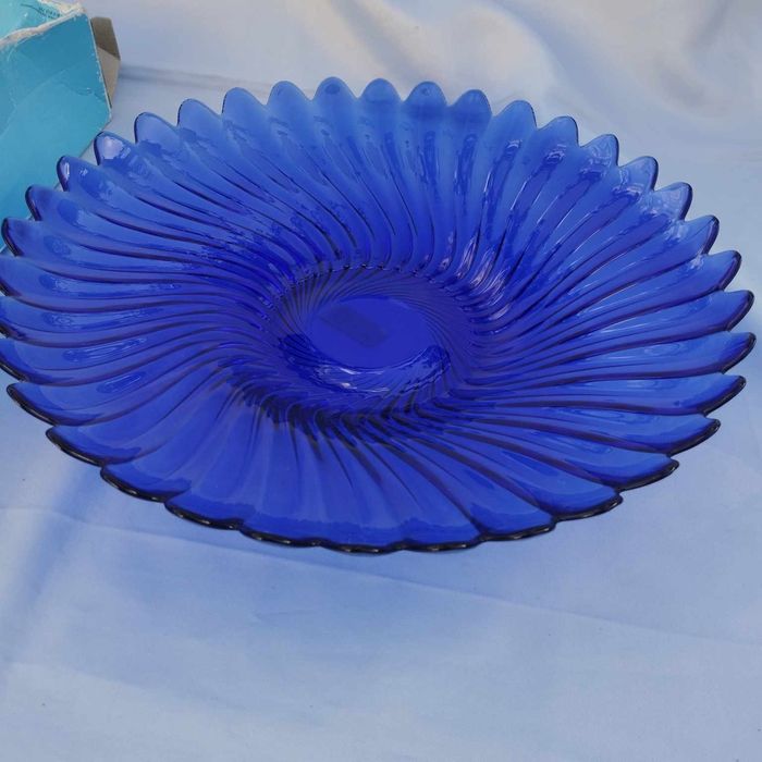 Френска фруктиера 32см