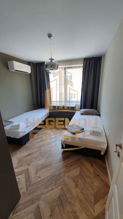 3-стаен в Варна-Операта площ 92 цена 395000