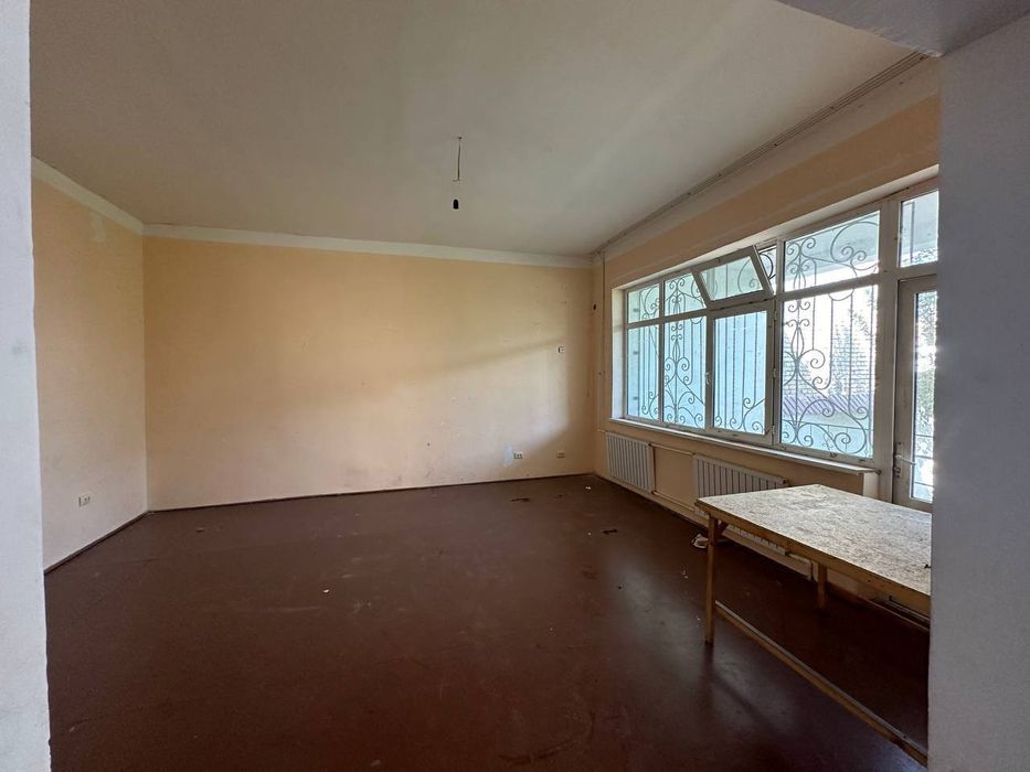 Футсейда 4 хона коотеж