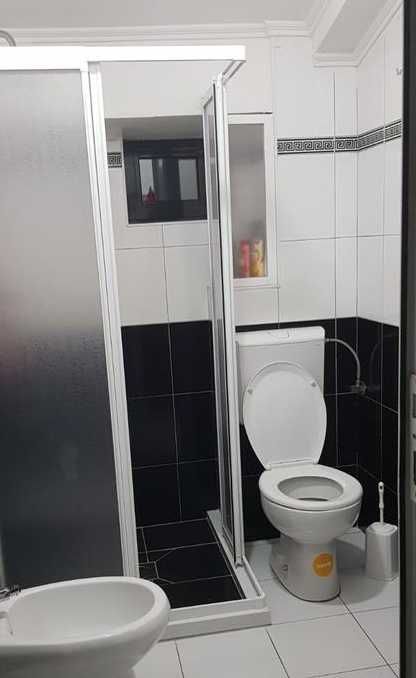 Дава се под наем Тристаен апартамент в Пловдив, Център - 90 кв.м за 331.5 € - Снимка #6