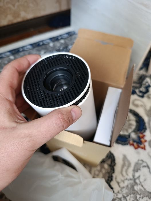 Тақдимот воситаси