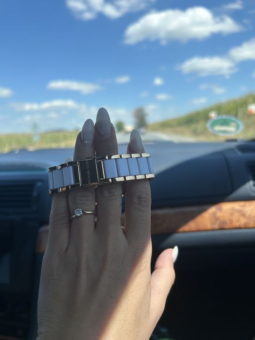 Ceas michael kors